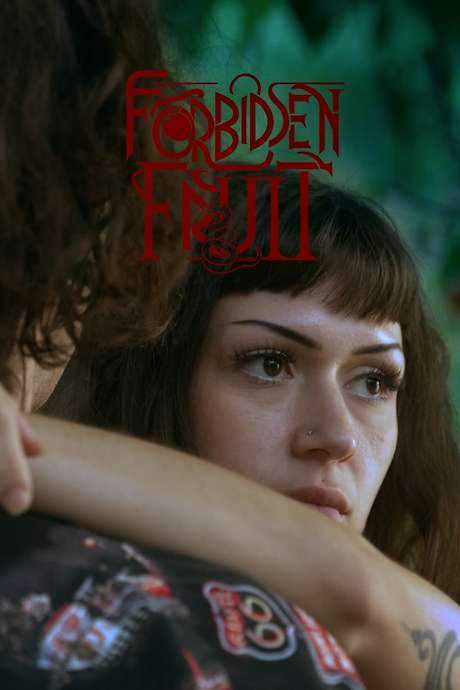 Forbidden Fruit